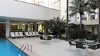 Foto 40 de Apartamento com 3 Quartos à venda, 159m² em Joao Paulo, Florianópolis