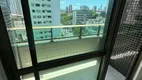 Foto 2 de Apartamento com 3 Quartos à venda, 79m² em Parnamirim, Recife