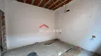 Foto 20 de Casa com 3 Quartos à venda, 170m² em Novo Santos Dumont, Lagoa Santa
