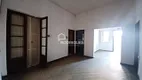 Foto 5 de Sala Comercial para alugar, 75m² em Centro, São Leopoldo