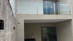 Foto 15 de Sobrado com 4 Quartos à venda, 227m² em Residencial Recanto das Emas, Goiânia