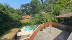 Foto 61 de Casa com 4 Quartos para alugar, 1000m² em Barra da Tijuca, Rio de Janeiro