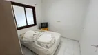 Foto 6 de Casa de Condomínio com 4 Quartos para venda ou aluguel, 120m² em Ebenezer, Gravatá