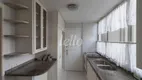 Foto 14 de Apartamento com 2 Quartos para alugar, 103m² em Jardins, São Paulo