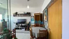 Foto 4 de Apartamento com 1 Quarto à venda, 52m² em Vila Belmiro, Santos