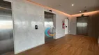 Foto 23 de Sala Comercial para alugar, 735m² em Butantã, São Paulo