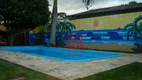 Foto 10 de Prédio Comercial com 12 Quartos à venda, 650m² em Rio Tavares, Florianópolis