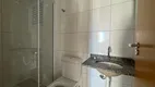 Foto 12 de Apartamento com 2 Quartos para alugar, 49m² em Zona Predominantemente Residencial Dois ZPR 2, Nova Odessa