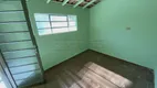 Foto 13 de Casa com 3 Quartos à venda, 230m² em Jardim Cruzeiro do Sul, São Carlos