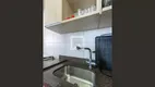 Foto 9 de Apartamento com 3 Quartos à venda, 70m² em Vila Lucia, São Paulo