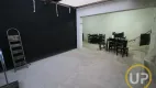 Foto 24 de Imóvel Comercial com 5 Quartos à venda, 500m² em Padre Eustáquio, Belo Horizonte