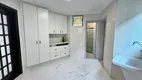 Foto 26 de Casa com 4 Quartos para alugar, 529m² em Nova Piracicaba, Piracicaba