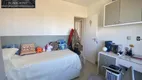 Foto 8 de Apartamento com 3 Quartos à venda, 77m² em Armação, Salvador