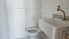 Foto 11 de Apartamento com 3 Quartos à venda, 129m² em Alphaville I, Salvador