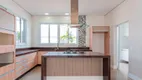 Foto 7 de Casa de Condomínio com 3 Quartos à venda, 400m² em QUINTAS DA TERRACOTA, Indaiatuba