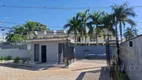 Foto 5 de Casa de Condomínio com 3 Quartos para alugar, 110m² em Chácara Primavera, Campinas