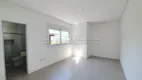 Foto 13 de Casa de Condomínio com 4 Quartos à venda, 194m² em Condominio Las Palmas, Xangri-lá