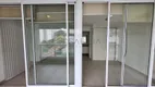 Foto 11 de Apartamento com 1 Quarto para alugar, 49m² em Campo Belo, São Paulo