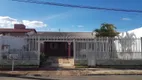 Foto 3 de Casa com 4 Quartos à venda, 370m² em Residencial Santos Dumont, Brasília