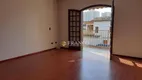 Foto 34 de Sobrado com 4 Quartos à venda, 323m² em Centro, Taubaté