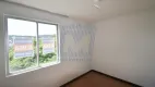 Foto 9 de Apartamento com 3 Quartos para alugar, 82m² em Carvoeira, Florianópolis