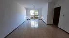 Foto 14 de Apartamento com 3 Quartos à venda, 111m² em Condomínio Itamaraty, Ribeirão Preto