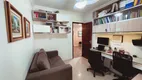 Foto 6 de Casa de Condomínio com 4 Quartos à venda, 220m² em Agua Fria, Fortaleza