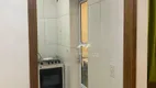 Foto 30 de Apartamento com 2 Quartos à venda, 50m² em Parque Oratorio, Santo André