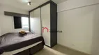 Foto 9 de Apartamento com 2 Quartos à venda, 77m² em Jardim Apolo, São José dos Campos