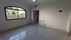 Foto 16 de Imóvel Comercial com 4 Quartos à venda, 368m² em Vila Santa Catarina, Americana