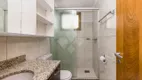 Foto 17 de Apartamento com 3 Quartos à venda, 104m² em Petrópolis, Porto Alegre