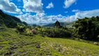 Foto 32 de Fazenda/Sítio com 10 Quartos à venda, 700m² em , Aiuruoca