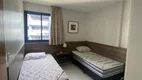 Foto 14 de Apartamento com 2 Quartos à venda, 52m² em Ponta Verde, Maceió