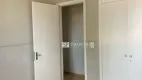 Foto 8 de Apartamento com 2 Quartos à venda, 55m² em Jardim Proença, Campinas