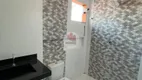 Foto 17 de Casa com 3 Quartos à venda, 132m² em Mangabeira, Feira de Santana