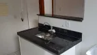 Foto 13 de Apartamento com 2 Quartos à venda, 50m² em Manacás, Belo Horizonte