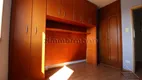 Foto 11 de Apartamento com 2 Quartos à venda, 85m² em Lapa, São Paulo