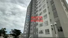 Foto 25 de Apartamento com 2 Quartos à venda, 42m² em Santa Maria, Belo Horizonte