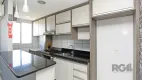 Foto 5 de Apartamento com 2 Quartos à venda, 64m² em Vila Ipiranga, Porto Alegre