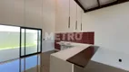 Foto 2 de Casa de Condomínio com 3 Quartos à venda, 180m² em Vila dos Ingas II, Petrolina