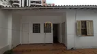 Foto 24 de Casa com 3 Quartos à venda, 184m² em Chácara Santo Antônio, São Paulo