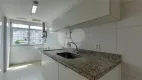 Foto 29 de Apartamento com 2 Quartos à venda, 57m² em Freguesia- Jacarepaguá, Rio de Janeiro