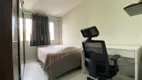 Foto 3 de Apartamento com 2 Quartos à venda, 61m² em Centro, Florianópolis