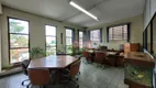 Foto 74 de Imóvel Comercial para alugar, 1420m² em Santa Maria, São Caetano do Sul