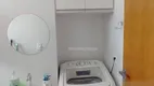 Foto 16 de Apartamento com 1 Quarto à venda, 33m² em Jardim Santa Barbara, Sorocaba