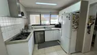 Foto 7 de Apartamento com 3 Quartos à venda, 177m² em Jardim Ana Maria, Jundiaí