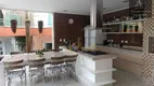 Foto 20 de Casa de Condomínio com 5 Quartos à venda, 780m² em Parque Residencial Itapeti, Mogi das Cruzes
