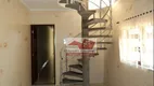 Foto 10 de Casa de Condomínio com 3 Quartos à venda, 140m² em Jardim da Saude, São Paulo