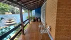 Foto 22 de Casa com 4 Quartos à venda, 465m² em Nova Piracicaba, Piracicaba