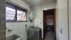 Foto 33 de Apartamento com 3 Quartos à venda, 157m² em Flamengo, Rio de Janeiro